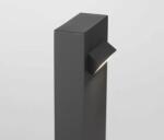 Nova Luce Brigitta 9020922