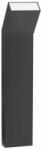 Nova Luce Brigitta 9020929