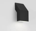 Nova Luce Brigitta 9020928