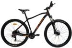 Devron Riddle RM2.7 27.5 Bicicleta