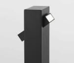 Nova Luce Brigitta 9020924