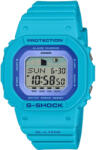 Casio GLX-S5610-2ER Ceas