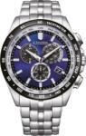 Citizen CB5874-81L Ceas