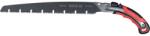 TOYA YT-87740 Fierastrau