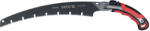 TOYA YT-87744