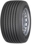 Goodyear Marathon lht+ 455/40 R22.5 160J Trailer Autostrada (5452000814883) - marvinauto