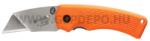 Gerber Edge Utility becsukható, cserélhető pengés szike (31-003142)