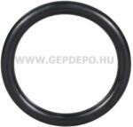 Makita O-gyűrű 1 gépi dugókulcshoz (E-22436)