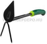 VERTO Mini kapa 340mm (15G410)