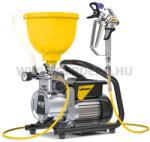 Wagner Wagner SuperFinish 21 Pro lakkozó gép (WA_2437312_1)