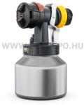 Wagner Wagner FinishControl FineSpray XVLP szórófej 2.0 barna (WA_2430385_1)