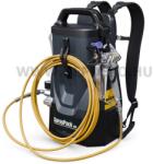 Wagner Wagner Spraypack 18V akkus airless szórókészülék (WA_2466025_1)