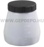 Wagner Wagner festéktartály fedéllel 800ml (WA_0413909_1)
