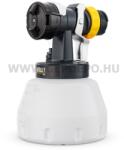 Wagner Wagner FinishControl WallSpray XVLP szórófej 2.0 fehér (WA_2430387_1)