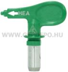 Wagner HEA ProTip fúvókakészlet PP-05 és profi pisztolyokhoz 621 (60 fok, 0.021) (WA_0554621_1)