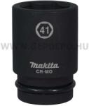 Makita CR-MO gépi dugókulcs 1 41x80 mm (E-22420)