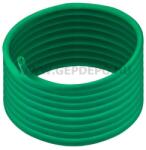 VERTO Kerti kötözőhuzal 5mm, 4m (15G535)