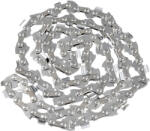 Fieldmann FZP 9027-B