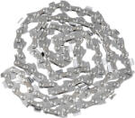 Fieldmann FZP 9029-A