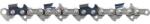 Oregon 21LPX072E