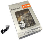 STIHL 36210000084