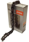 STIHL 36610000056