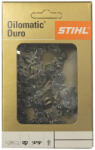 STIHL 36120000056