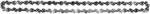 TOYA YT-849470