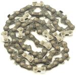 Riwall PRO RACC00106