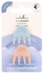 Invisibobble Clipstar Gym Buddy clama de par mărimea S 2 buc