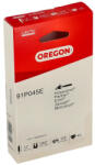 Oregon 91P045E