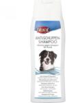 TRIXIE Sampon Pentru Caini Antimatreata, 250 ml