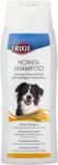 TRIXIE Sampon Pentru Caini, Cu Miere, 250 ml
