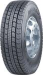 Matador Dh1 12r22.5 152/148l (4050496000554)