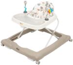 Caretero Toyz Бебешка проходилка Caretero Toyz - Canto, бежова (TOYZ-20631) - ozone Проходилка