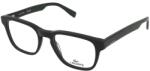Lacoste L2909 001 Rama ochelari