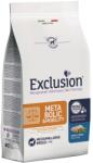 Exclusion Monoprotein Vet Diet Metabolic & Mobility Medium&Large Breed - petissimo - 41 990 Ft