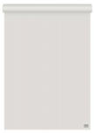 Nobo Flipchart papír, kétoldalas, sima/kockás, 580X810mm, 50 lap, (VN5659) (VN5659)