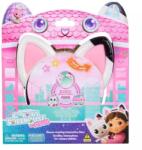 Spin Master Gabi babaháza mozi: Zenélő fülek (6074336) - jateknet