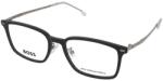 HUGO BOSS BOSS 1796/F 284 Rama ochelari