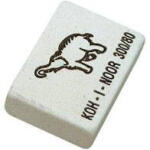 KOH-I-NOOR 300/80 elefántgumi (2070400113)