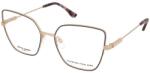 Pierre Cardin PC8920 BSU