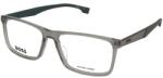 HUGO BOSS BOSS 1768/G KB7 Rama ochelari