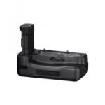 Canon CF-R20EP markolat hűtőventilátorral (6538C001) (6538C001)
