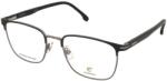 Carrera CARRERA353 V81 Rama ochelari
