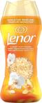 Lenor Parfümgyöngyök 270gGold Orchid & Vanilla - ecofamily