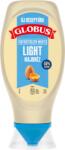 GLOBUS Light majonéz 441 g - ecofamily