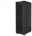 Lanberg Rack szekrény FF01-8037-23BL (FF01-8037-23BL)