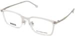 HUGO BOSS BOSS 1796/F GKZ Rama ochelari