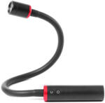 SmallRig 5480 RM 03 Macro Photography LED Light (5480)